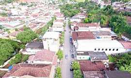 Engenheiro Caldas - Imagens da cidade de Engenheiro Caldas - MG