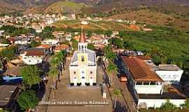 Engenheiro Caldas - Imagens da cidade de Engenheiro Caldas - MG