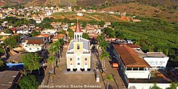 Imagens da cidade de Engenheiro Caldas - MG