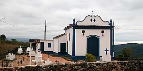 Imagens da localidade de Engenheiro Correia Distrito de Ouro Preto - MG