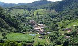 Esmeraldas de Ferros - Esmeraldas de Ferros-MG-Vista do Municpio-Foto:conhecaferros.wordpress.com