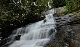 Esprito Santo do Dourado - Imagens de Esprito Santo do Dourado - MG