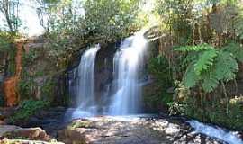 Esprito Santo do Dourado - Imagens de Esprito Santo do Dourado - MG