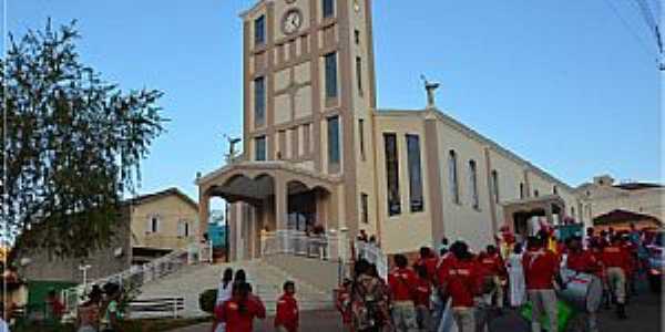 Imagens de Esprito Santo do Dourado - MG