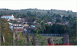 Estrela de Jord�nia - Imagens do Distrito Estrela de Jord�nia - MG