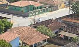 Estrela do Indai - 