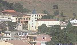 Eugenpolis - Vista parcial-Foto:Manoel Sevidanes [Panoramio]