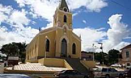 Fama - Igreja de Fama foto
Gutinha Lemos