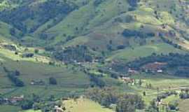 Farias - Serra do Castelo -Farias-FotoJBSantos 