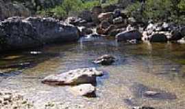 Fechados - 