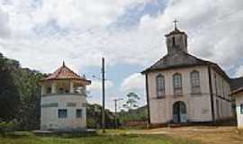 Felicina - Igreja-Foto:geraldo_antonino 