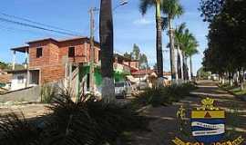 Felcio dos Santos - Imagens de Felcio dos Santos - MG Foto Prefeitura Municipal