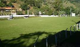 Ferros - Ferros-MG-Campo de Futebol-Foto:Roberto Gloria