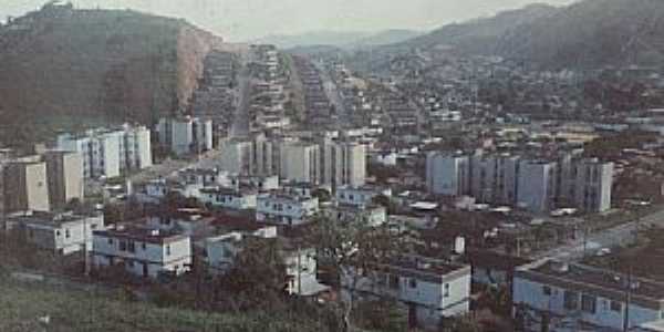 Floresta-MG-Vista do Bairro-Foto:pt.wikipedia.org 