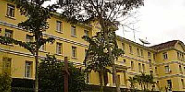 Seminário da Floresta-Foto:mauricio henriques v…