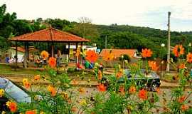 Florestal - Imagens da cidade de Florestal - MG