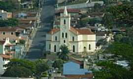 Florestal - Florestal-MG, por Altemiro Olinto Cristo