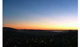 Florestal - Amanhecer, por tila Naddeo