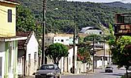 Florestal - RUA EM FLORESTAL, por Gilmar Salles