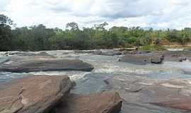 Formoso - Imagens da cidade de Formoso - MG