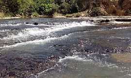 Formoso - Imagens da cidade de Formoso - MG