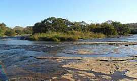 Formoso - Imagens da cidade de Formoso - MG