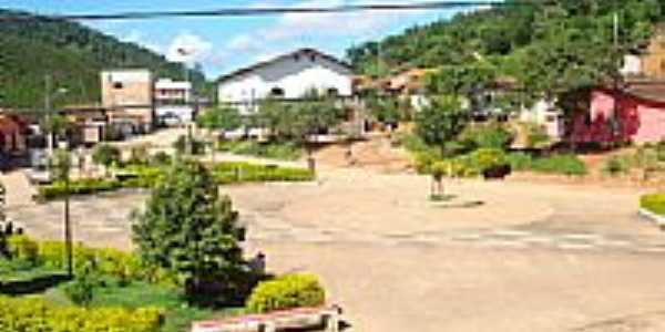 Frei Lagonegro Minas Gerais fonte: www.ferias.tur.br