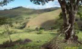 Fronteira dos Vales - fazenda boa sorte  Monte Castelo, Por Dilvan Caldeira dos Santos