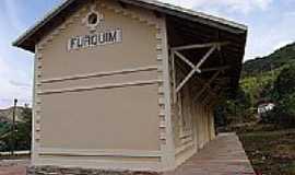 Furquim - 