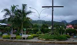 Goiabeira - Imagens de Goiabeira - MG