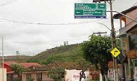 Goiabeira - Imagens de Goiabeira - MG