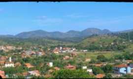 Goiabeira - Goiabeira - MG  - Por fbio  sales
