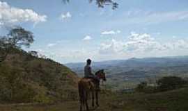 Goian - Alto da Serra-Foto:W Dalle Tezze [Panoramio]