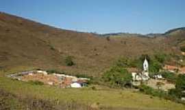 Granada - Vista parcial-Foto: zoqjunior [Panoramio]