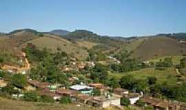 Granada - Vista parcial-Foto: zoqjunior [Panoramio]