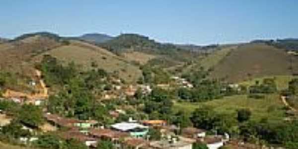 Vista parcial-Foto: zoqjunior [Panoramio]