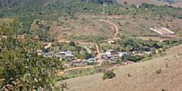 Vista de Grota-Foto:JOAOBOZO10 [Panoramio]