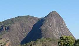 Guanhes - Pedra da Gafurina