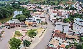 Guaraciaba - Imagens da cidade de Guaraciaba - MG