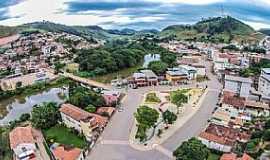 Guaraciaba - Imagens da cidade de Guaraciaba - MG