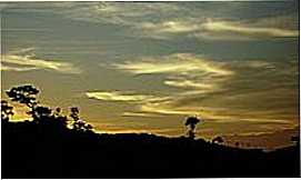 Guaransia - 
