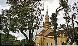 Guaransia - 