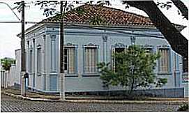 Guaransia - 