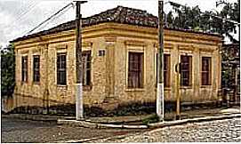 Guaransia - 