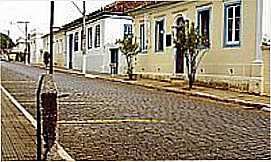 Guaransia - 