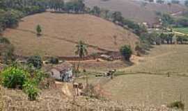 Guarani - Stio-Foto:Laercio Silva [Panoramio]