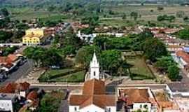 Guimarnia - Guimarnia-Foto:tarciso [Panoramio]