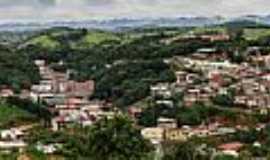 Guiricema - Imagens da cidade de Guiricema - MG