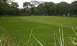 Guiricema - Campo do Funil F.C.-Foto:Sinigali [Panoramio]