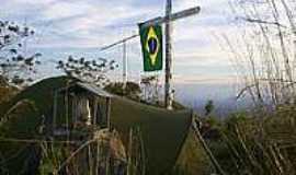 Guiricema - Pico do Ponto-Foto:Sinigali [Panoramio]